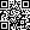 https://tr.abna24.com/x9yq6