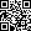 https://tr.abna24.com/x4FSg