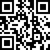 https://tr.abna24.com/x9ptD