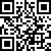 https://tr.abna24.com/x654X