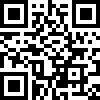 https://tr.abna24.com/x5G6N