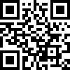 https://tr.abna24.com/x7K7F
