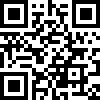 https://tr.abna24.com/xfWbL