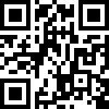 https://tr.abna24.com/x4QSL