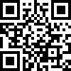 https://tr.abna24.com/xf7tx