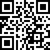 https://tr.abna24.com/x7ydF