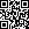 https://tr.abna24.com/x98VX
