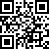 https://tr.abna24.com/x974t