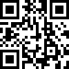 https://tr.abna24.com/xk58h