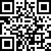 https://tr.abna24.com/xfRDr