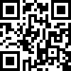 https://tr.abna24.com/x8Lnz