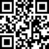 https://tr.abna24.com/x7CCn