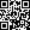 https://tr.abna24.com/xkPPg