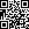 https://tr.abna24.com/x9hXS