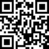 https://tr.abna24.com/xfnHJ