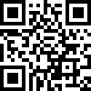 https://tr.abna24.com/x5Ndn