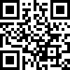 https://tr.abna24.com/x9NqD