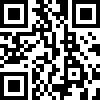 https://tr.abna24.com/xcYYV