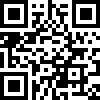 https://tr.abna24.com/x77Sx