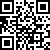 https://tr.abna24.com/xfkXW