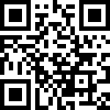 https://tr.abna24.com/xfBQM