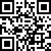 https://tr.abna24.com/x9FD4