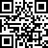 https://tr.abna24.com/xk8SZ
