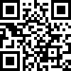 https://tr.abna24.com/xfQ79