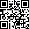 https://tr.abna24.com/x5n4d