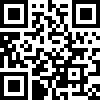 https://tr.abna24.com/x7cPC