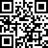 https://tr.abna24.com/x4pJF