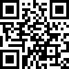 https://tr.abna24.com/xhJbS