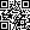 https://tr.abna24.com/x8yLr