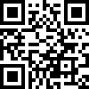 https://tr.abna24.com/x655y