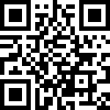 https://tr.abna24.com/x9FbZ