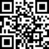https://tr.abna24.com/xbZT3