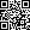 https://tr.abna24.com/x7mY3