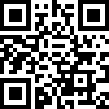 https://tr.abna24.com/xgFDd