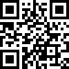 https://tr.abna24.com/xhYrj