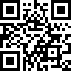 https://tr.abna24.com/xhVH9