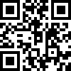 https://tr.abna24.com/x7nfF