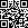 https://tr.abna24.com/x3RL8
