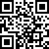 https://tr.abna24.com/xbfD3