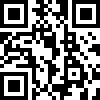 https://tr.abna24.com/xfSMD