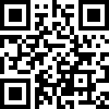https://tr.abna24.com/x7qmd