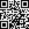 https://tr.abna24.com/xjRD2