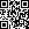 https://tr.abna24.com/xhYS8