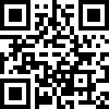 https://tr.abna24.com/xbtBJ