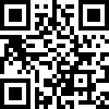 https://tr.abna24.com/x9y7j