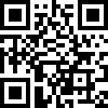 https://tr.abna24.com/x9M3N